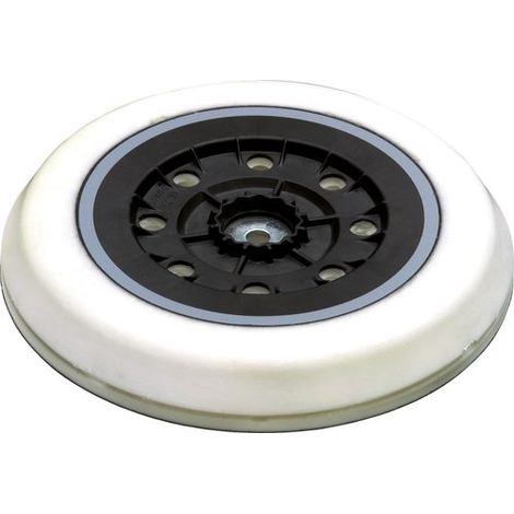 Festool Plato lijador ST-STF-D185/16-M8 W - 490514 (1/3)