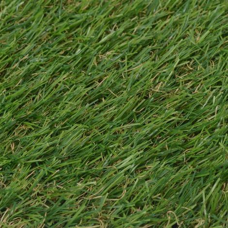 Maison Exclusive - Prato Artificiale 1x15 m/20 mm Verde