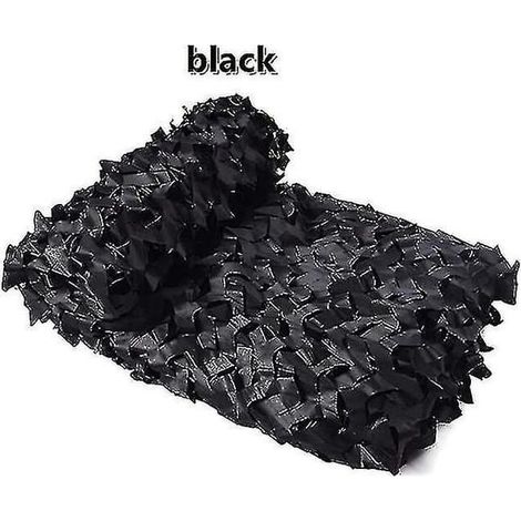 filet-camouflage-renforce-3x5m-3x8m-3x10m-4x5m-piscine-plage-pavillon-jardin-parasol-filet-camouflage-7-couleurs-noir-noir-noir-noir-2x2m-couleur-taille-239272969 (1/5)