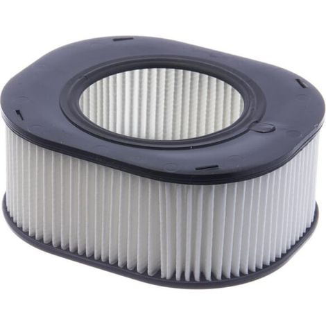 Filtre à air HD2 modèles de tronçonneuses MS500i MS661 ORIGINAL STIHL 11441404402 (1/3)