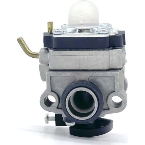 S-giant Carburateur MTD 753-05251 753-1225 WYL-242 pour taille-haie (1/5)