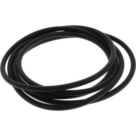 Guarnizione serbatoio 4036er4001a per lavatrice lg