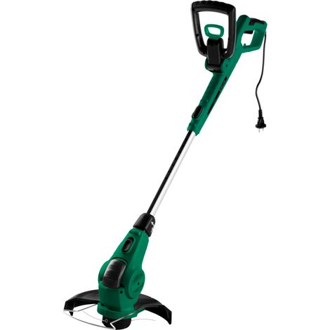 Coupe-bordures électrique STALCO LTS25 350W (1/3)