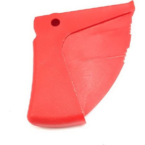 Gatillo compatible con desbrozadoras Tbc226D, Tbc243Db