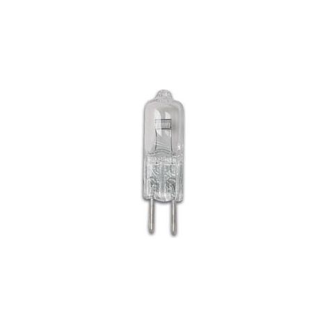 Lampe Halogène 12V 100W GY6.35 3450K PHILIPS (7023 - 923870017)