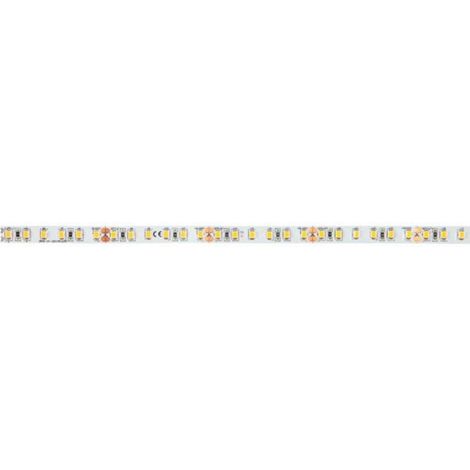 Brumberg 38203003 cinta luminosa Regleta luminosa universal LED 72 W 5000 mm (1/2)