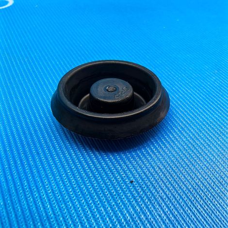 80874-AM800 is a door hole plug for the front and rear doors of the Nissan Patrol Qx80.
