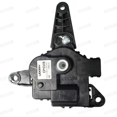 97159G2000 convient aux actionneurs de commutateur de température Kia et Hyundai 97159-G2000. (1/5)