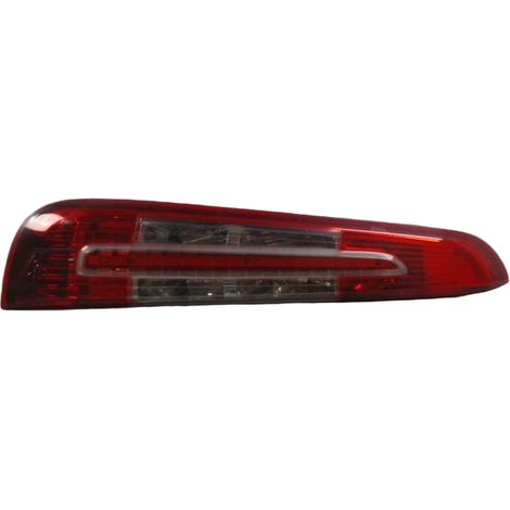 [PRODUIT D'OCCASION] Feu Arriere Gauche  FORD C-max ♻️ Ref Oe. 1543052 - Garantie à vie (1/3)