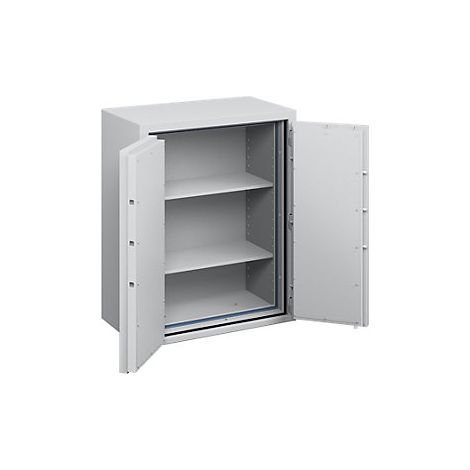 Armario para objetos de valor categoría IMP I LFS 30 P H x