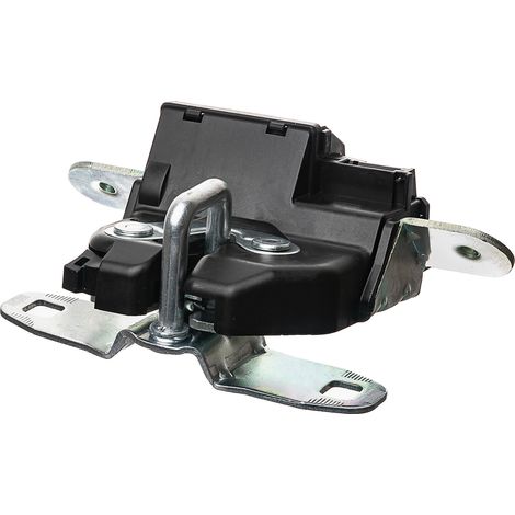 Heckklappenschloss für Fiat 500 Grande Punto Bravo 2005- 55702917 (1/5)