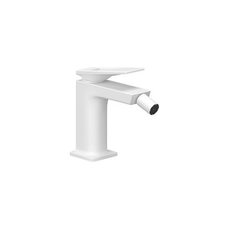 KLUDI-DECUS Mitigeur monocommande pour bidet