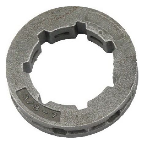 Corona Piñon Cadena 325 compatible con Zmc5603, 5203 Ref 918177