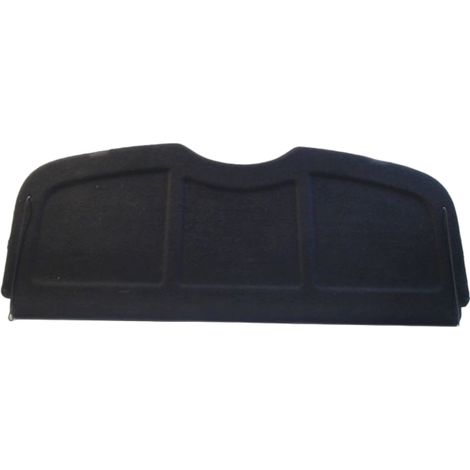 Tablette Plage Arriere PEUGEOT 207 3p [PRODUIT D'OCCASION]♻️8794rx (1/2)