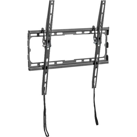 supporto tv daewoo 32-70 pollici fisso + inclinazione 8gr -- 45kg