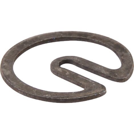 Retenci贸n freno AGRIA AGW02848
