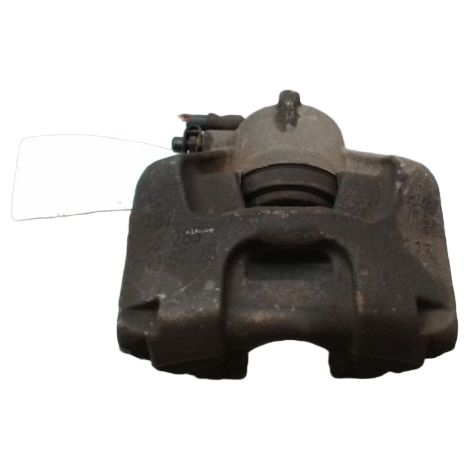 [PRODUIT D'OCCASION] Etrier De Frein Avant Droit FIAT Croma 2005- ♻️ Ref Oe. 77364226 - Garantie à vie (1/4)