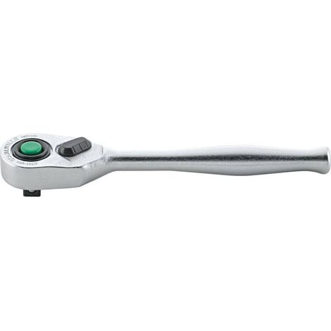 415SG-QR N Cliquet QuickRelease à dents multiples 117 mm (1/3)