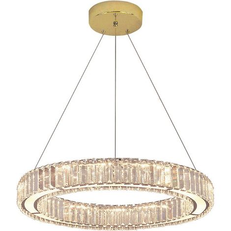 HÄNGELAMPE APP1079-CP GOLD