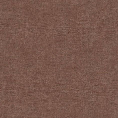 A.S. Création Vliestapete Kaleidoscope 10,05 x 0,53 m Braun Rot leicht strukturiert (1/5)