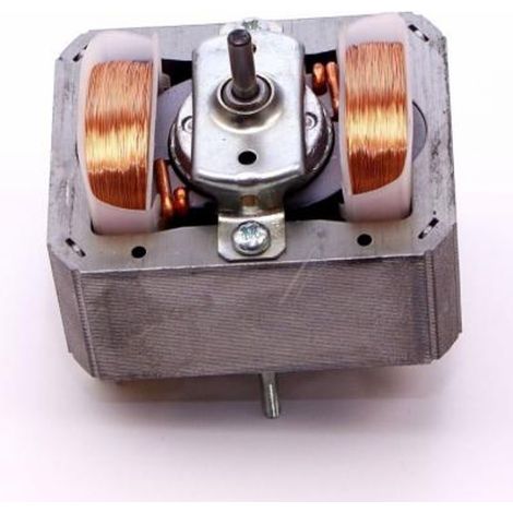 MOTORE 115W 220V K37 013 00 HE PER CAPPA ELICA SPP0198938 WHIRLPOOL 488000535433