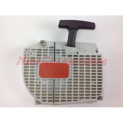 STIHL Motorsägen-Motorstarter 044 046 MS 440 460 014547