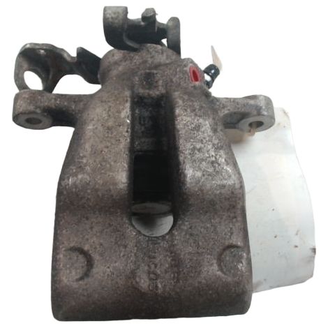 Etrier De Frein Arriere Droit OPEL Astra 2004- [PRODUIT D'OCCASION]♻️93179159 (1/4)