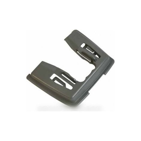 SUPPORT SAC ARTEC 2 POUR ASPIRATEUR ROWENTA