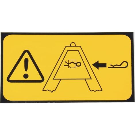 Adhesivo UNIVERSAL WB000007 (1/2)