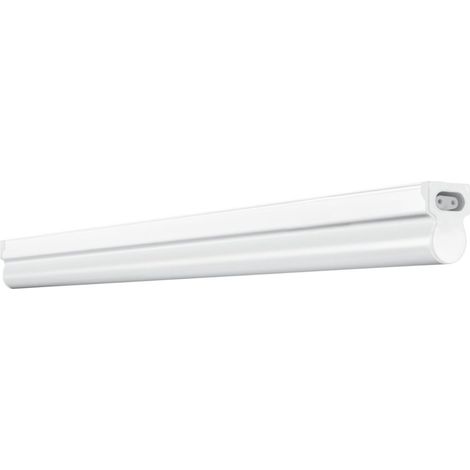 reglette led ledvance linear power compact 20w 3000i ip20