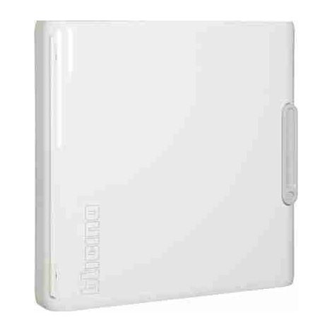 BTIF305B36 Portello bianco per centralini Linea WALL 36 moduli DIN35