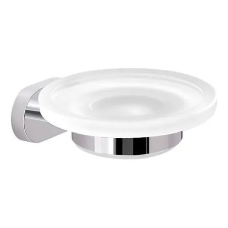 Porte-savon Gedy Bernina
