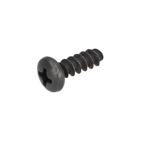 Vis autotaradeuse pour Scie a onglets BOSCH OUTILLAGES - 1619PA4586