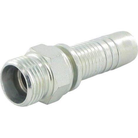 Rac. pres. DN13-M18x1,5-12L ALFAGOMMA PR1312 (1/2)