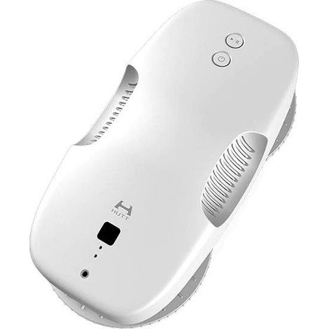 Robot limpiacristales Xiaomi Hutt DDC55 (6971820280290) Blanco (1/3)