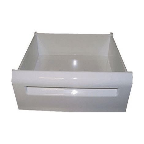 BAC INFERIEUR CONGELATEUR pour REFRIGERATEUR THOMSON - 41X0852
