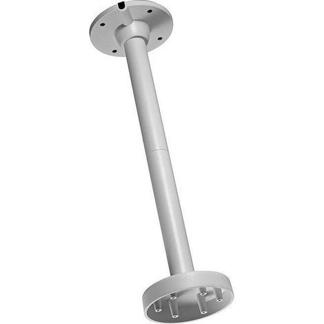 Accesorio Hikvision Ds-1271Zj-120 Soporte de techo