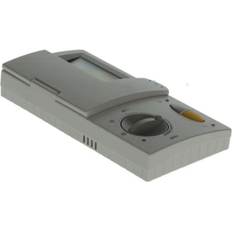 BOSCH TA250 neutre, 8737705327