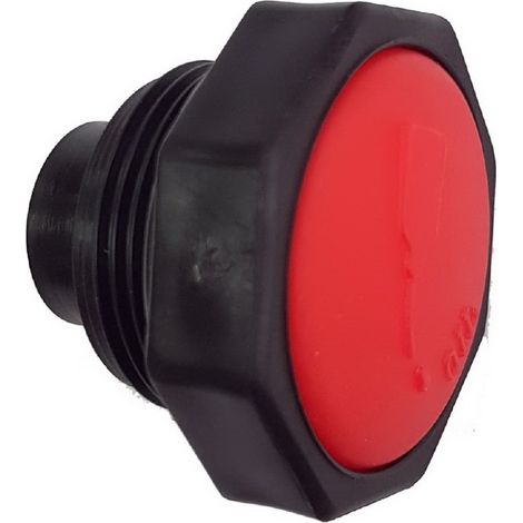 Tapon Llenado Aceite compatible con Tf22C3 Ref 448511