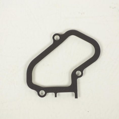Ventildeckeldichtung für Yamaha 125 YZ (2005–2022), 1C3-11993-00, (1/3)