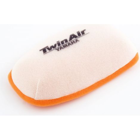 Filtro de aire Twin Air para Yamaha XT 600Z Tenere 1986-1989 Premium (1/3)