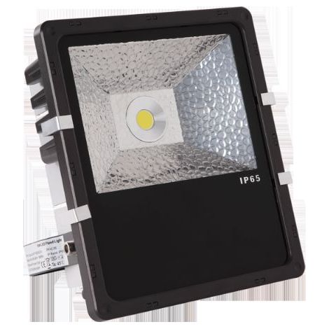Proyector Megaled Basic 20 W. Ip65 1500 Lumen TVTECH