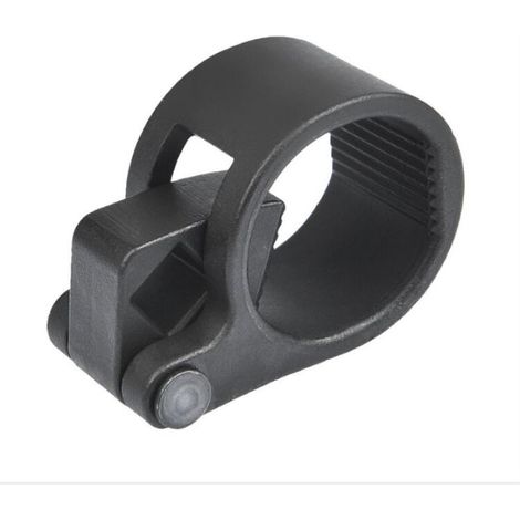 Extracteur de Rotule Axiale Universel 27 42mm Clé pour Biellette de Direction, Clé Outil de Démontage, clé rotule axiale, Extracteur de Biellette Outi