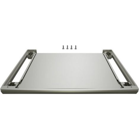 Accessoires lave-linge - Siemens - WZ2750X (1/2)