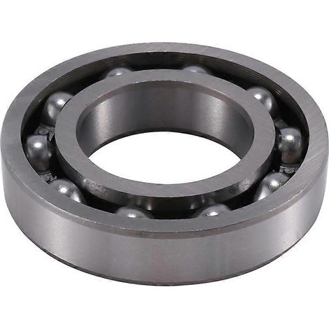 Roulement de poulie de moteur automobile, roulement de soupape de service pour Nissan CVT RE0F11A JF015E F845409 TM-SC0988EX2X1/85CM17 (1/5)
