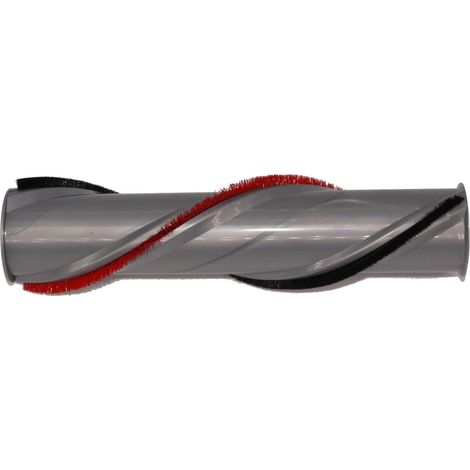 Ensemble de rouleaux à brosse compatible avec les pièces d'aspirateur Dyson V11 Séries, V11 Absolute, V11 Animal, SV14, V11 Torque Drive 970135-01, 970135-02, 970100-05 (1/5)