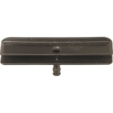 RESTAGRAF - Agrafes pour vehicules type fiat - alfa romeo - lancia - 10876 - Ce produit de marque Restagraf est neuf.
