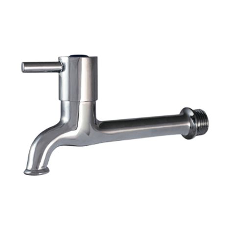 Grifo para fregadero Itálico Medidas: 12 cm (1/2)