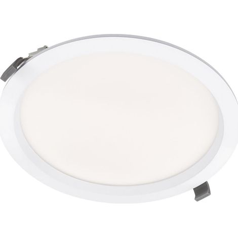 LEDVANCE DL CMFT D250 P 42W MS 940 OP WT LEDV 4099854491047