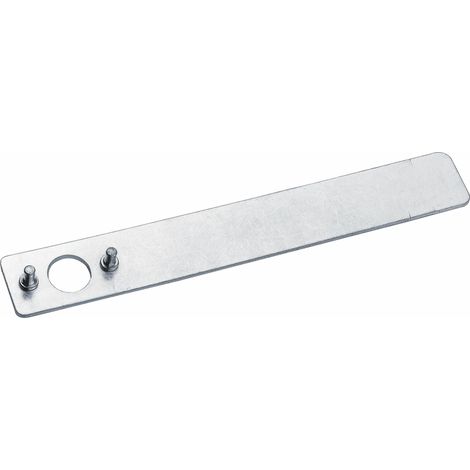 Llave para Amoladora Angular Condor - Compatible con Discos 115/125mm - Herramienta Esencial